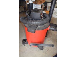Property photo 62 - PERSONAL PROPERTY AUCTION IN DEKALB COUNTY, INDIANA